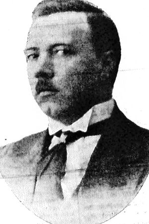 Redaktør Sigurd Simensen.jpg