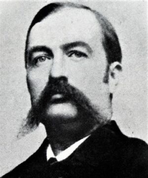 Reder Rolf Andvord foto.JPG