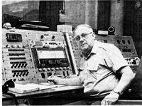 9. Redning i grenseland i Fiskeribladet 31.01.1989.jpg