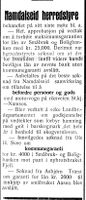 118. Referat fra Namdalseid i Nord-Trøndelag og Nordenfjeldsk Tidende 3.9.1936.jpg