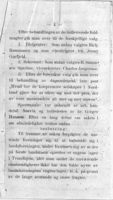 Fra protokollen fra fællesmøtet i Tromsø 20. april 1908