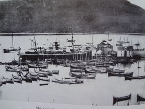 Regatta 1891.JPG