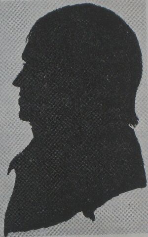 Regelstad, Asgaut (1761-1847).jpg