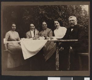 Regine Brun Arctander.jpg