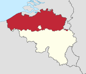 Regionen Flandern.png