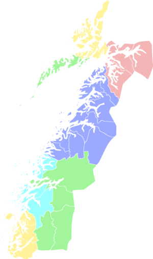 Regionraad i Nordland.png