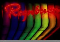 Baldakinen over inngangen i Klingenberggata. Foto: Kim Hart/Oslo Museum (1980-1983).