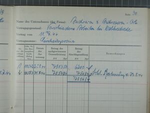 Regning Andreassen & A..JPG