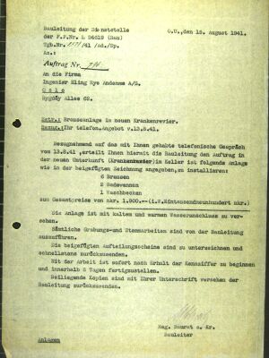 Regning Eling Rye Andersen.JPG