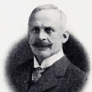 Reichborn Kjennerud, Ingjald.jpg