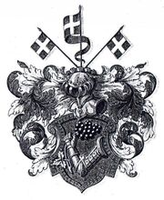 Reichwein vaapen.jpg