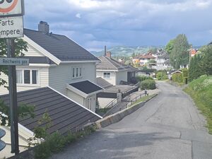 Reichweins gate Lillehammer.jpg