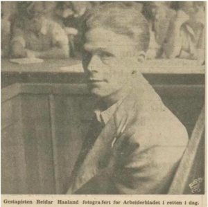 Reidar Haaland rettsak2.png