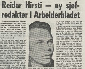 Reidar Hirsti faksimile 1963.jpg