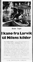 5. Reidar Teigen bok annonse faksimile 1956.jpg