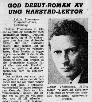 Reidar Thomassen faksimile 1969.jpg