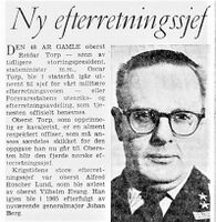 11. Reidar Torp faksimile 1970.jpg