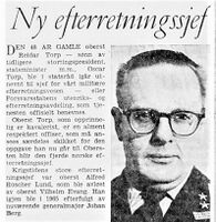 382. Reidar Torp faksimile 1970.jpg