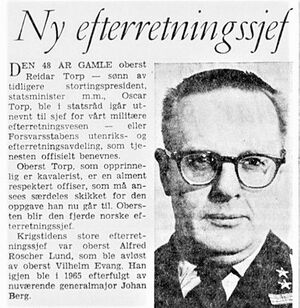Reidar Torp faksimile 1970.jpg