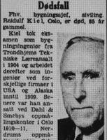 384. Reidulf Kiel faksimile Aftenposten 1969.JPG