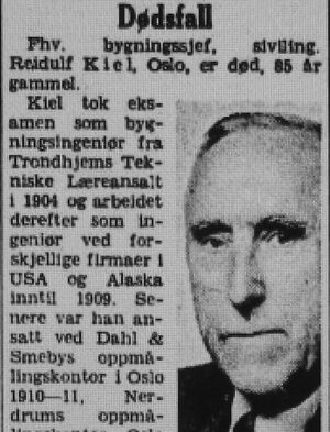 Reidulf Kiel faksimile Aftenposten 1969.JPG