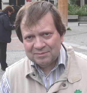 Reidulf Sobakken.jpg