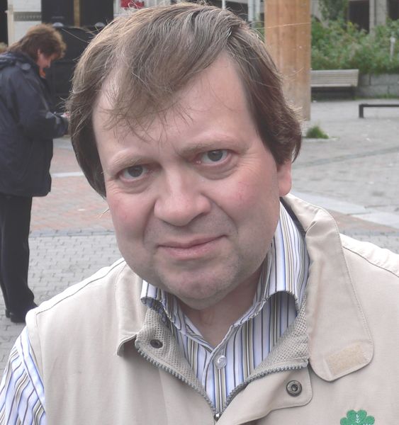 Fil:Reidulf Sobakken.jpg