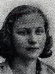 Reidun Abrahamsen.JPG