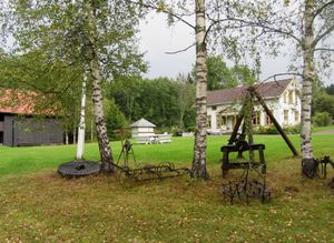 Reidvin-tunet Holmestrand kommune 2013.jpg