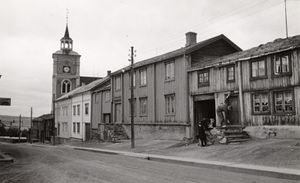 Reimersberget, Sør-Trøndelag - Riksantikvaren-T359 01 0533.jpg