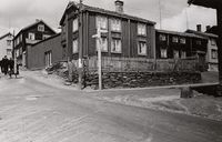119. Reimersberget, Sør-Trøndelag - Riksantikvaren-T359 01 0537.jpg