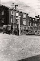 121. Reimersberget, Sør-Trøndelag - Riksantikvaren-T359 01 0539.jpg