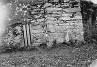 20. Rein kloster, Sør-Trøndelag - Riksantikvaren-T354 01 0099.jpg