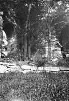 21. Rein kloster, Sør-Trøndelag - Riksantikvaren-T354 01 0101.jpg