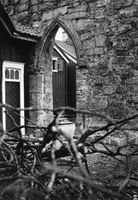 23. Rein kloster, Sør-Trøndelag - Riksantikvaren-T354 01 0104.jpg