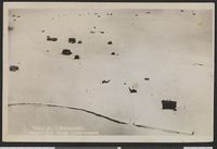 219. Reina pr. Lillehammer - no-nb digifoto 20151210 00014 bldsa PK35706.jpg