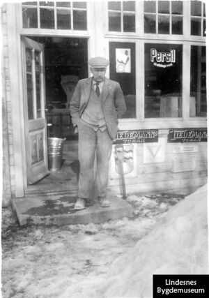 Reinert Stensland.jpg