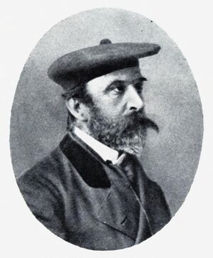 Reinholdt Fredrik Boll.jpg