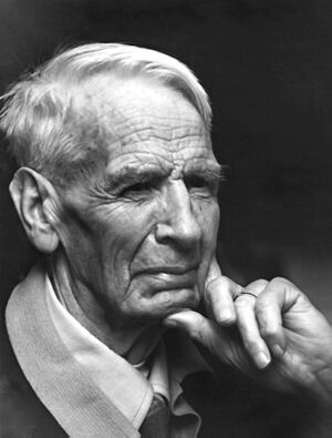 Reinton, Lars portr O Medhus.jpg