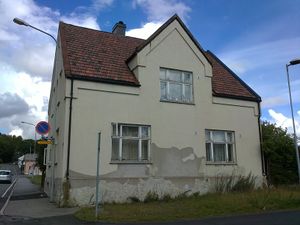 Reipbanegata 20, Larvik.jpg