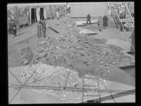 8. Reiselivsutstillingen "Vær vår gjest" - no-nb digifoto 20150219 00212 NB MIT FNR 16564.jpg