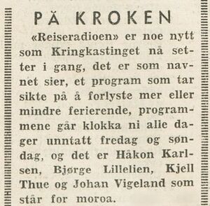 Reiseradioen faksimile 1963 1.jpg