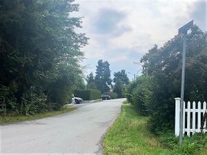 Reistadhagen vei i Asker.jpg