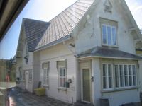 6. Reitan stasjon Rorosbanen.JPG