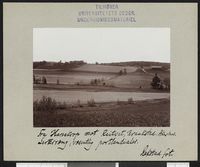 288. Reitvet, Kraakstad, Akershus - no-nb digifoto 20160311 00198 bldsa NGU0469.jpg