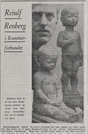 Reiulf Renberg faksimile 1946.jpg