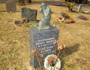 Reiulf Renberg gravminne.jpg