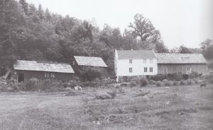 Rekkjetunet i færavåg.jpg