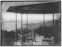 62. Rekneshaugen - NB MS G3 0007.jpg