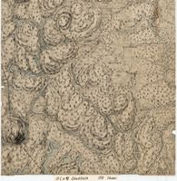 45. Rektangelht10 15c-11-soe 1775.jpg